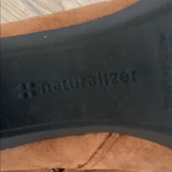 BOOTS BOOTS BOOTS $20 each OBO - Picture 8 of 8